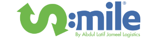 S-mile_logo_en_pos_RGB_Reg