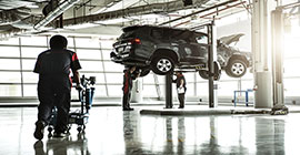 automotive-service-solutions