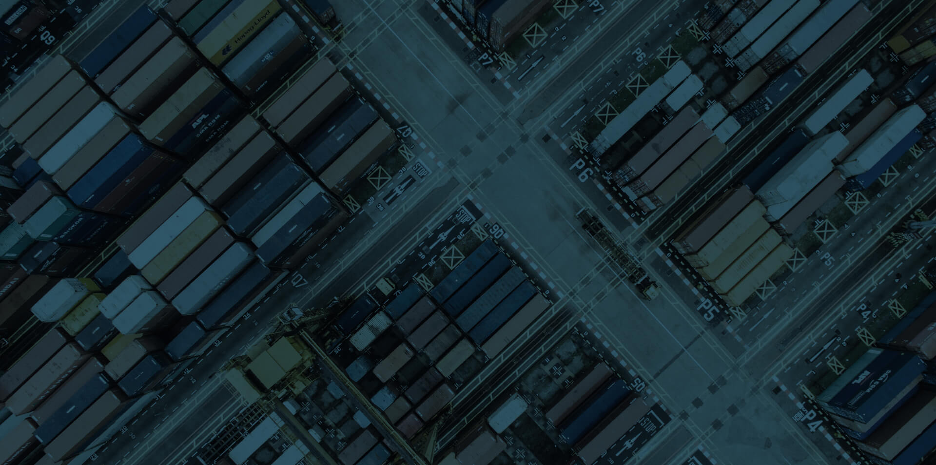 slider-banner03