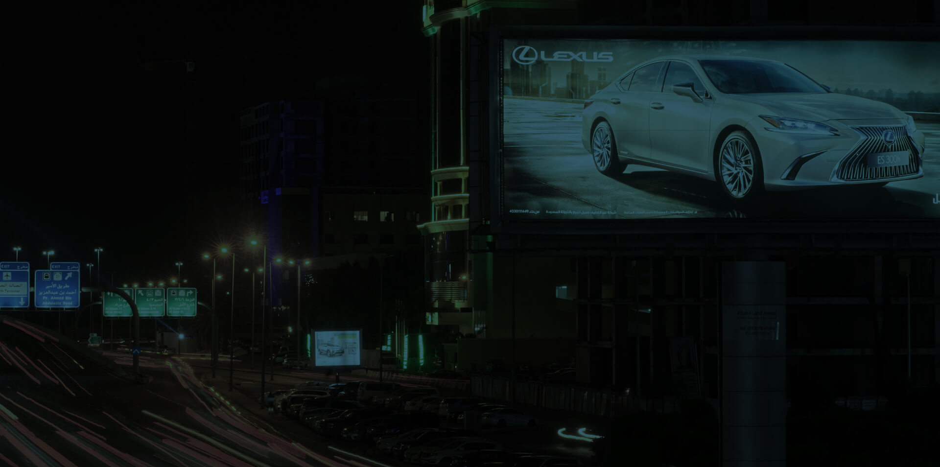 header-slider-banner04