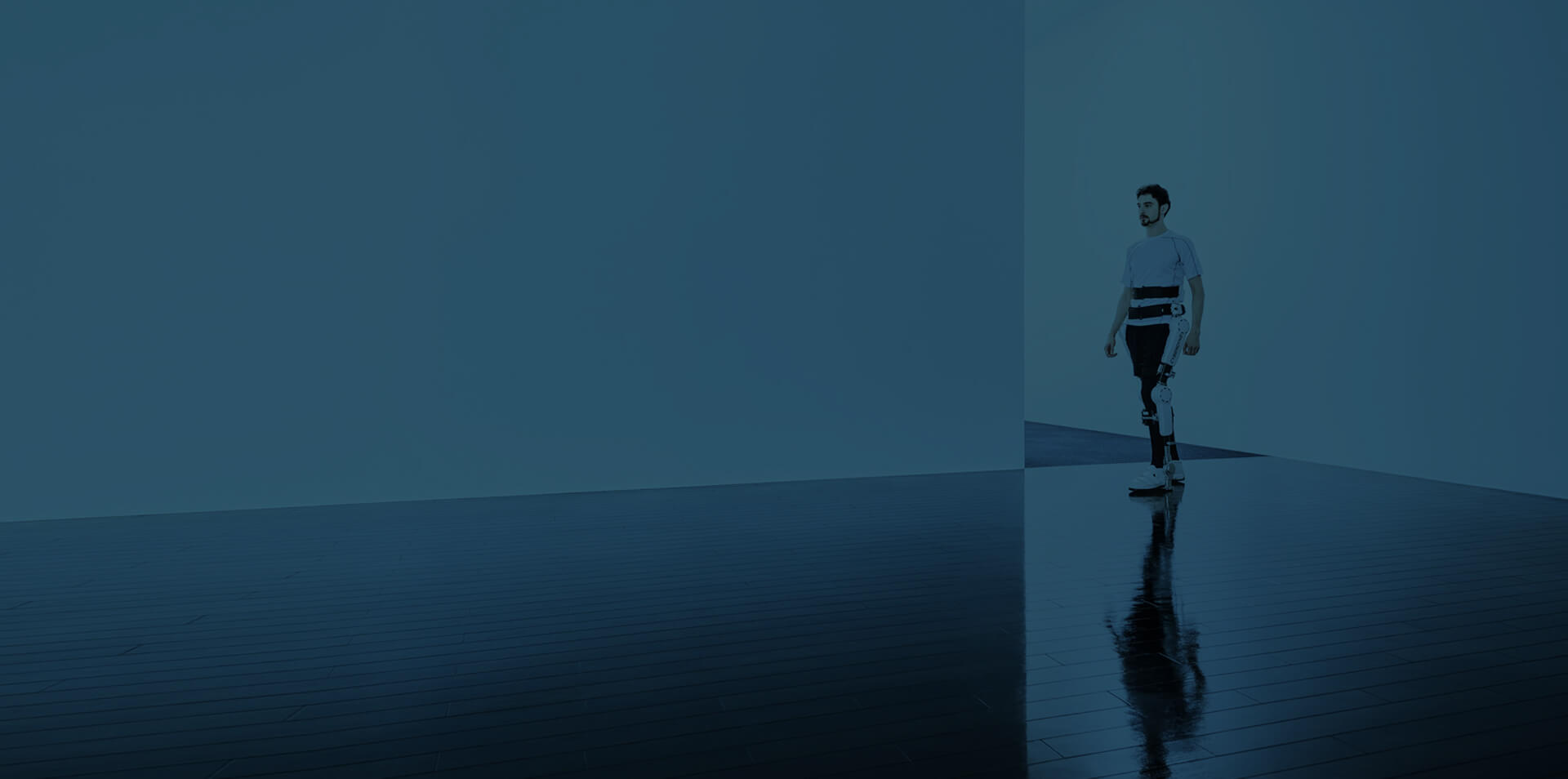 slider-banner05
