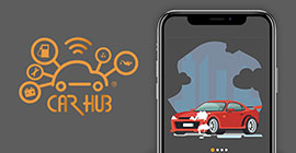 header-carhub