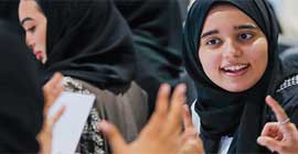 community-jameel
