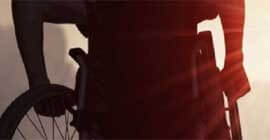 header-hemam-jameel