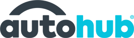 hub-logo