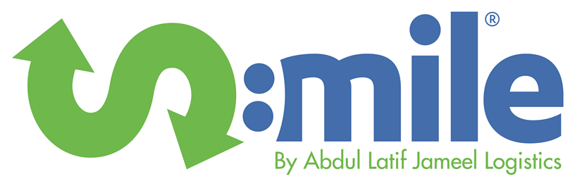 smile-logo