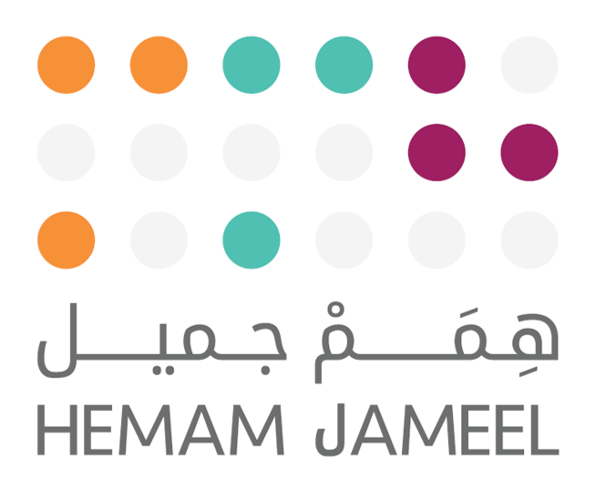 hemam-jameel-black-text